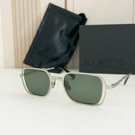 Picture of Kuboraum Sunglasses _SKUfw56737603fw